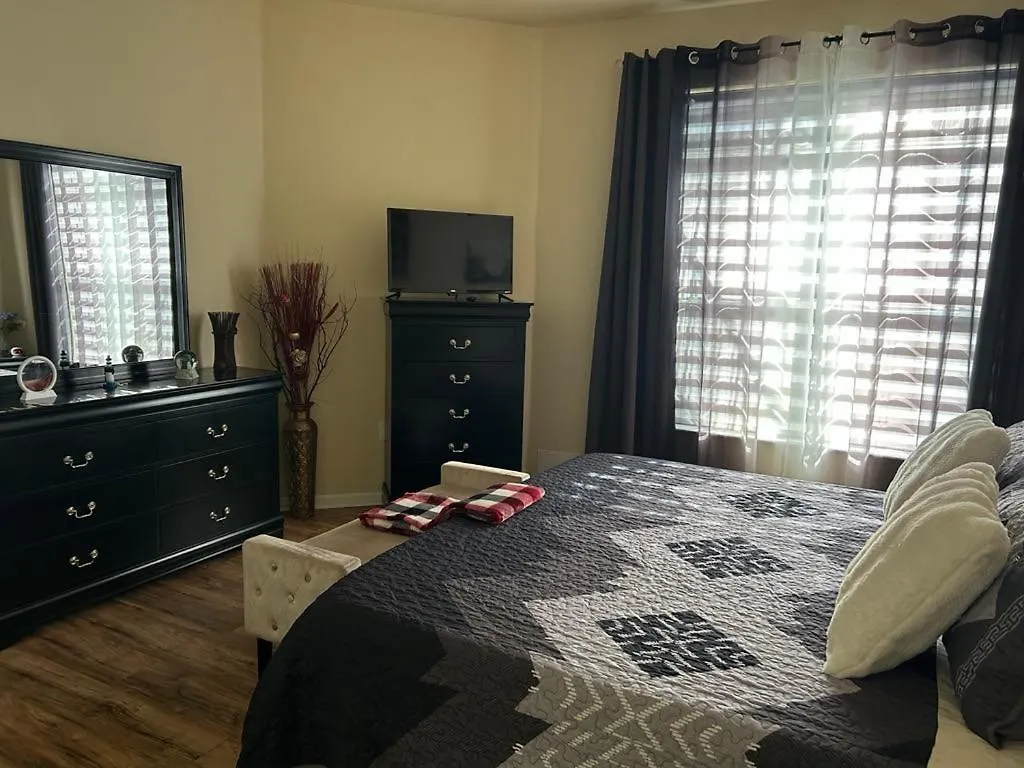 Avalon Condo In Clearwater Minutes From Clearwater Beach